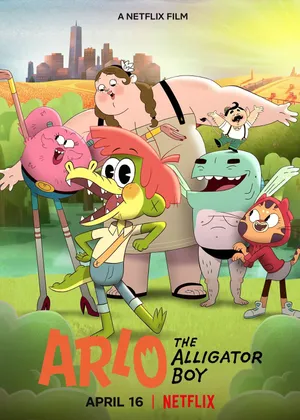 Arlo ở new york Arlo ở new york