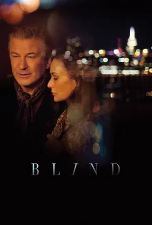 Blindd Blindd
